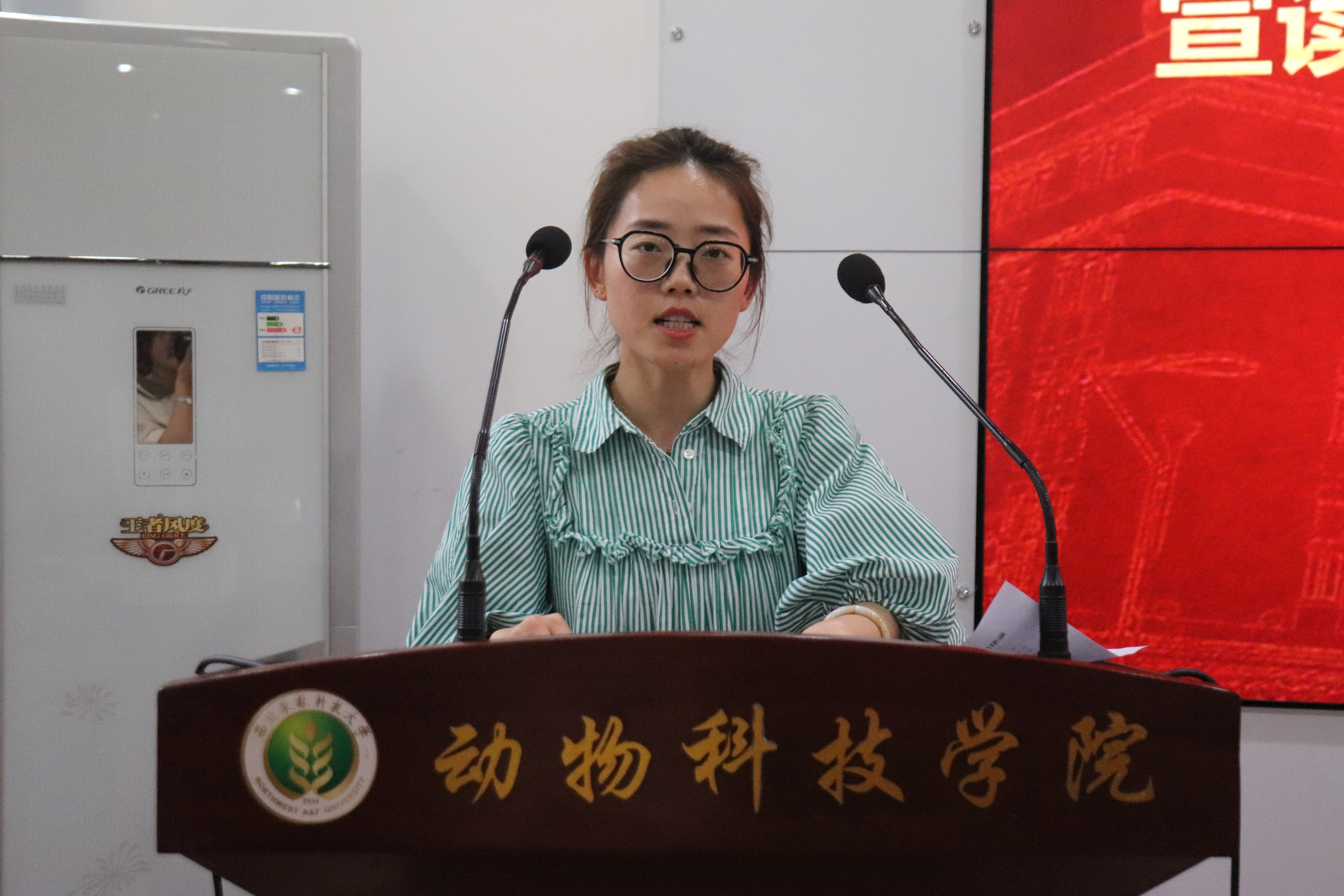 599672572fb149d696a8ca271ae5b523.jpg 599672572fb149d696a8ca271ae5b523.jpg