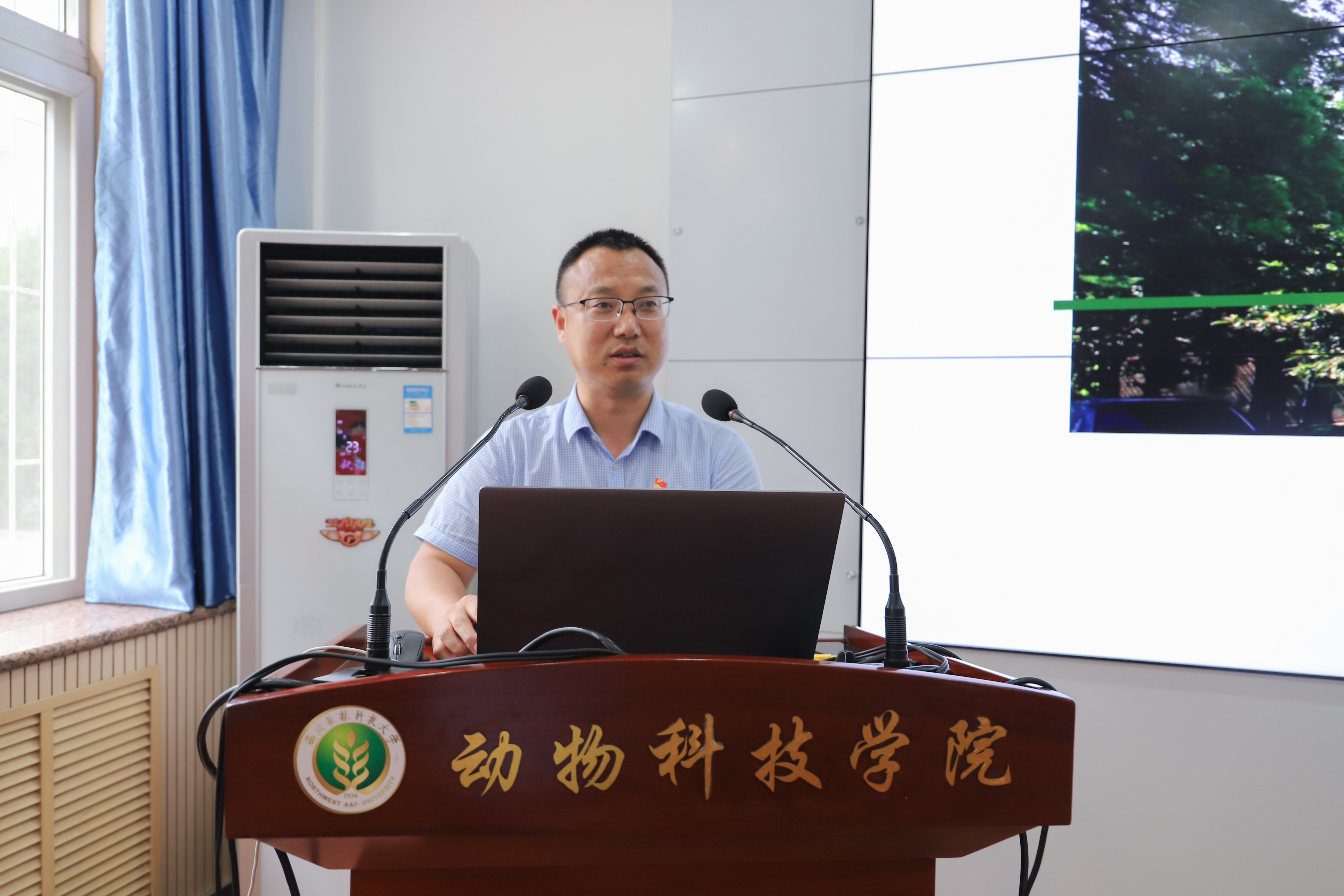 cab245e2a02545b291f24f7cc80632a2.jpg cab245e2a02545b291f24f7cc80632a2.jpg