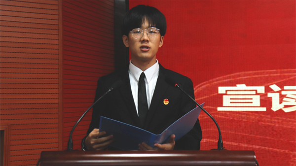 cad9b6e3281c4cd1b0cbd44e2b9d2d44.png mmexport1678939751456.png