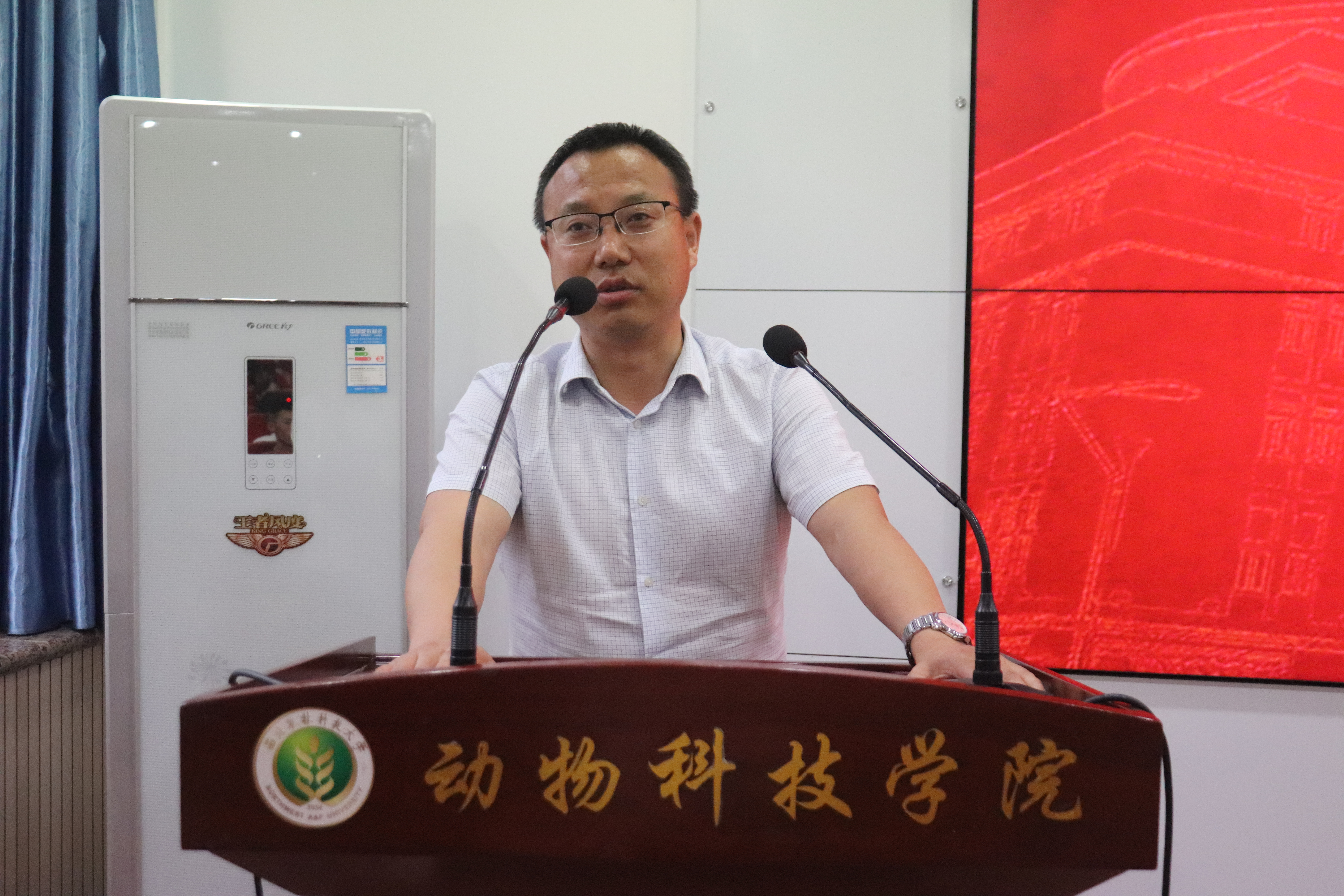 d28061acfa164432b7059abb9a18f9f7.jpg d28061acfa164432b7059abb9a18f9f7.jpg