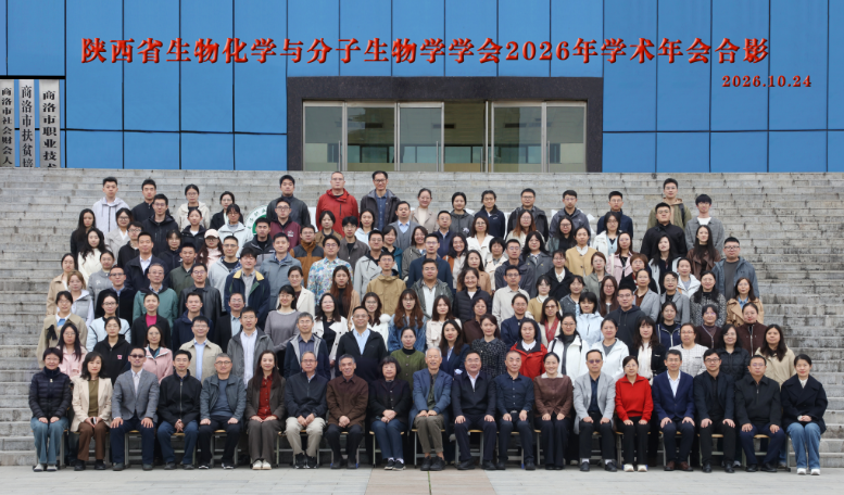 QQ_1793170164536.png