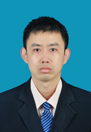 示例姓名