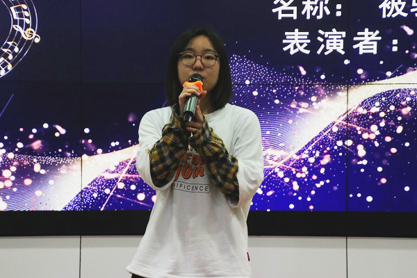 45cc20a56e224794b453ce26e4ca9369.jpg IMG_0154.JPG