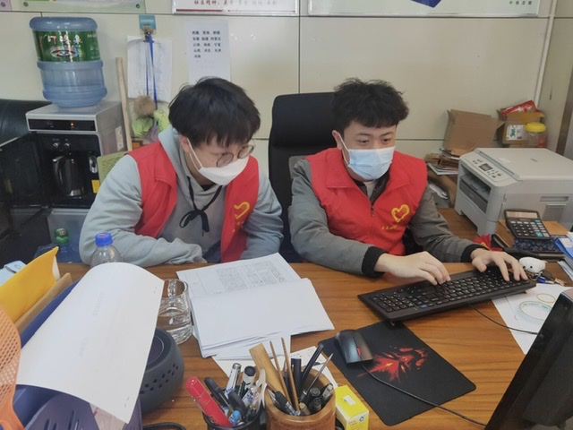 ce85f3d209ad4cabb9654c2a4dee006e.jpeg 1BAA468D-103D-4821-908B-5B6C685744E2.jpeg