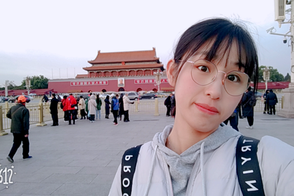 b3b66d91fee943e180dac0fe7ff34852.png e8958c0a660a4359a5cb61dfc2119b35.png