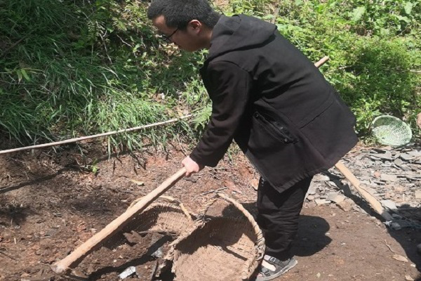 17a5009ae2a5423b839bb7771d70b36f.png 图片1.png