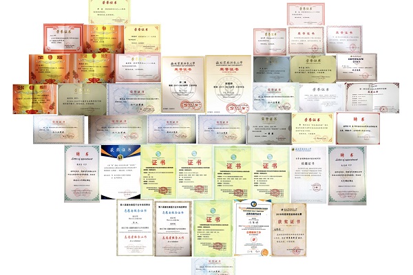 362343ef0b3d44278687d81531986ccb.jpg 个人奖状合集.jpg