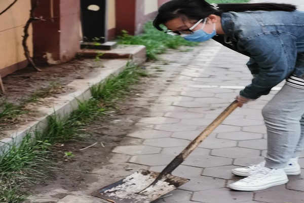 4b4d5a21577f4cda86961b304d2f26d8.jpg 动科1905班王新雨5.jpg