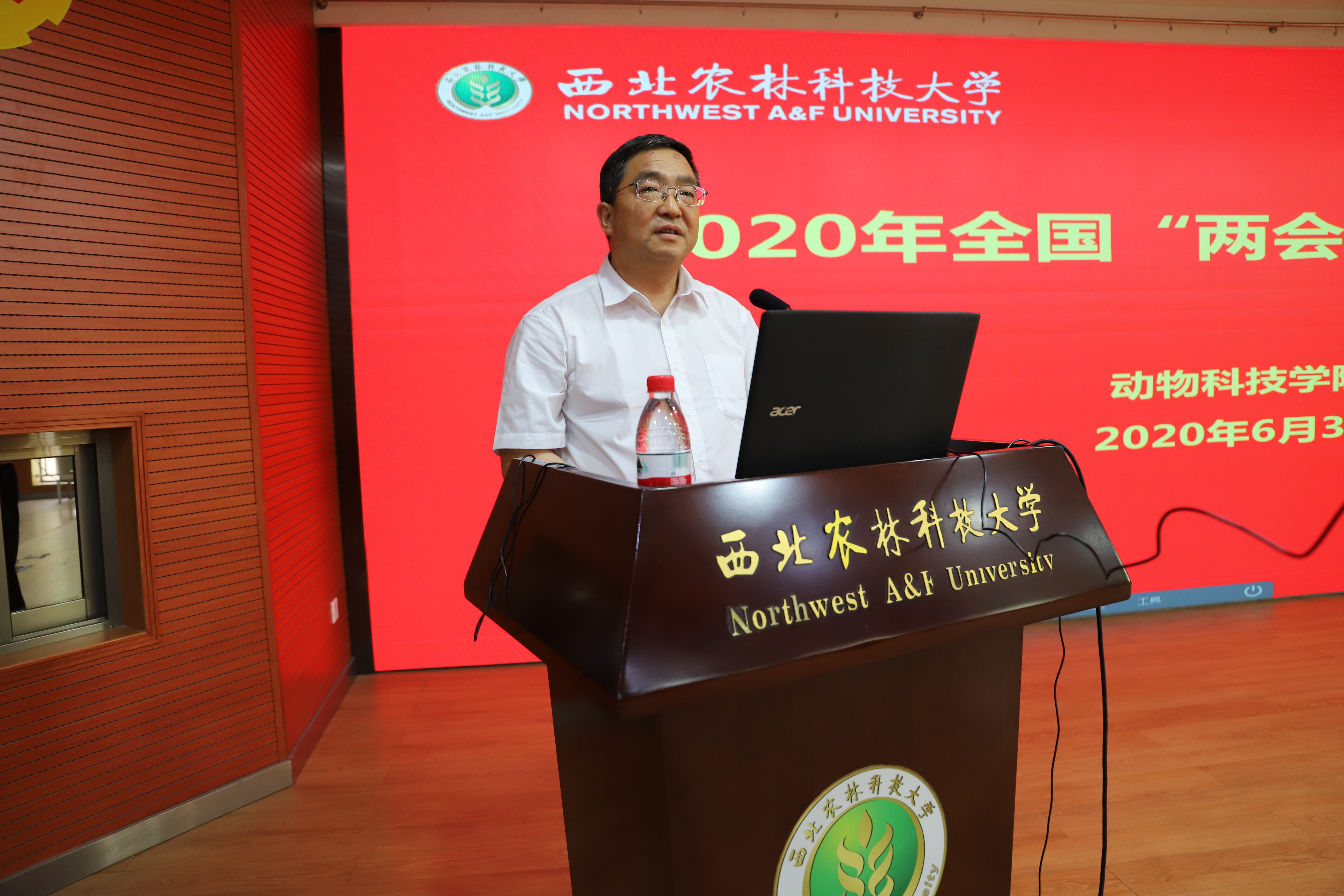 ff339ee56ba04144a976325bdcc35ea6.jpg ff339ee56ba04144a976325bdcc35ea6.jpg