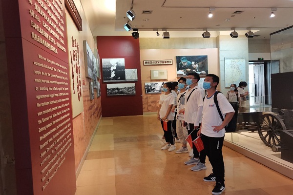 2d148006b8a34e2180f2740203d2e306.jpg QQ图片20200714103934.jpg