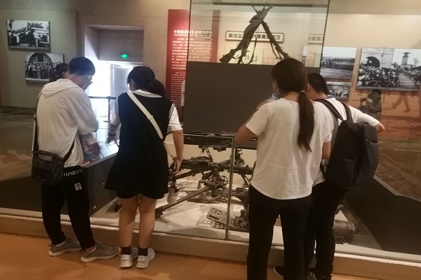 38ba837239bb460fb7967a50b340207a.jpg QQ图片20200714103945.jpg