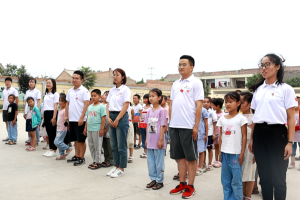 68af5bb6ac7343ffb1783b9d0d2f6226.png 唱国歌.png