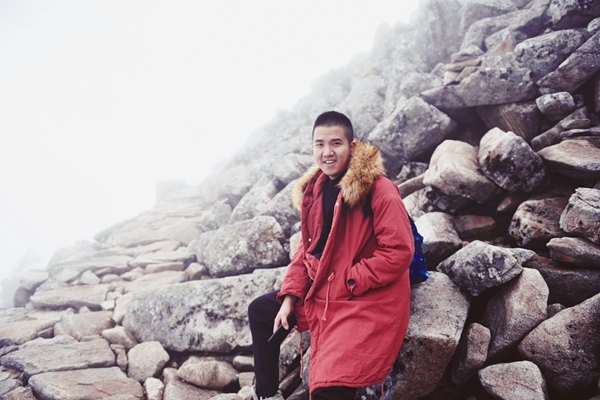 31fbdc845cd44678a2e39ccb4e4fe9fb.jpg 27430B8B048E12F28742925D4045BBAF.jpg