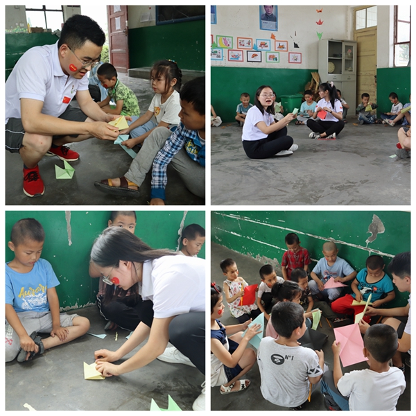 e43c3ec4c1a747dca905b6f6a136d333.jpg 折纸拼图.JPG