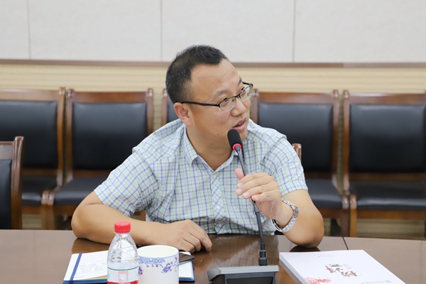 6fb093eeb12f4e0fa571c66f7509fe13.jpg IMG_8146.JPG