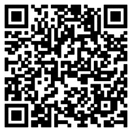 608ed4c72b8c4c79b7801f4723979ba1.jpg 二维码.jpg