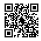 962ddec0aada4e4bbd5fdb7ed636f17e.png 图片.png