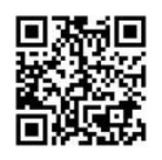 e2d463405b5444938565245b53928839.png 图片.png