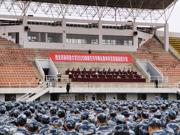 f5433ee6a2744e128c0d5c7dab53b5dc.jpg 2.jpg