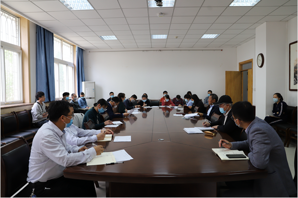 34d71ca8de8148d6a60984acf8143fa2.png image.png