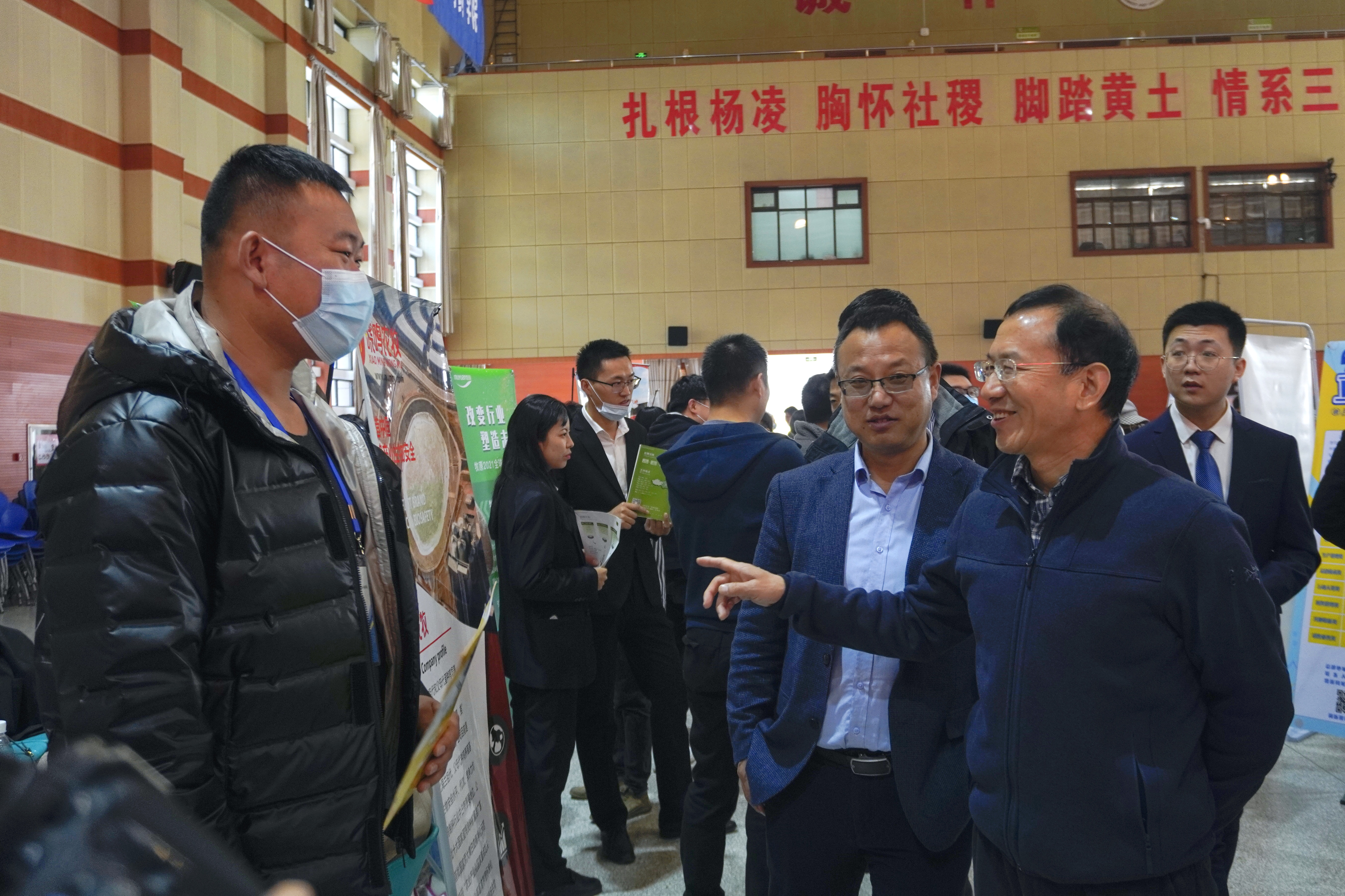 4fdb1cd5d53c408dab4ac636c722d379.jpg 4fdb1cd5d53c408dab4ac636c722d379.jpg