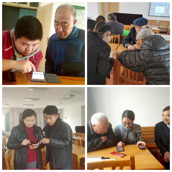 40089fe47e4e484bb048378a0d8f309b.png 图片4.png