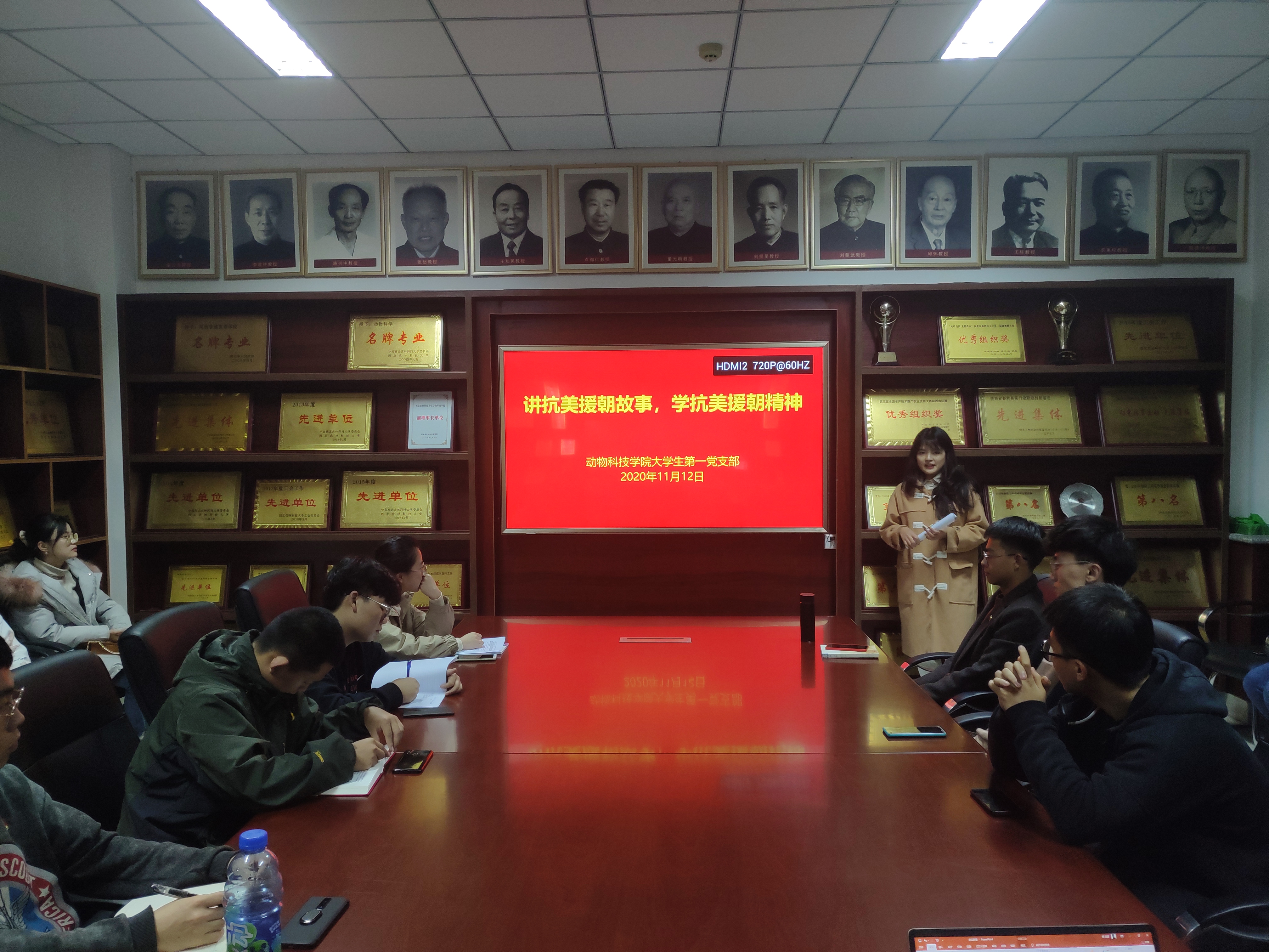 308ee34e3f7b463aa1ad20fd993db4d6.jpg 308ee34e3f7b463aa1ad20fd993db4d6.jpg