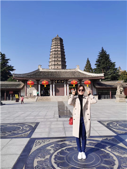 2036bbf57fa14fc8a88876e96f6af286.jpg 555CB2FEA93373CD2D61AA8AAF31EF0D.jpg