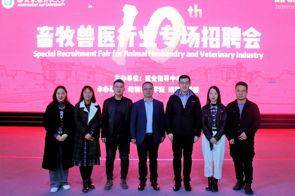 484b1d4f498c481889150365d5921c9b.jpg _MG_7581.jpg