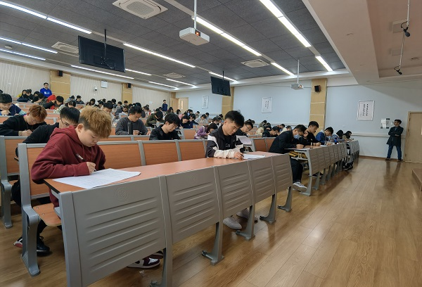 558efae0f01946819095a8e0222b9b0d.png image.png