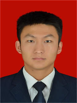 981db6bbca214932921f0996e0c1e346.png 图片6.png