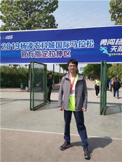 415f6cd3473b450296a024061e359e42.png 图片5.png