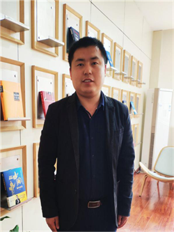 bd866a7368af4c33a3690368f43ad6a9.png 图片8.png