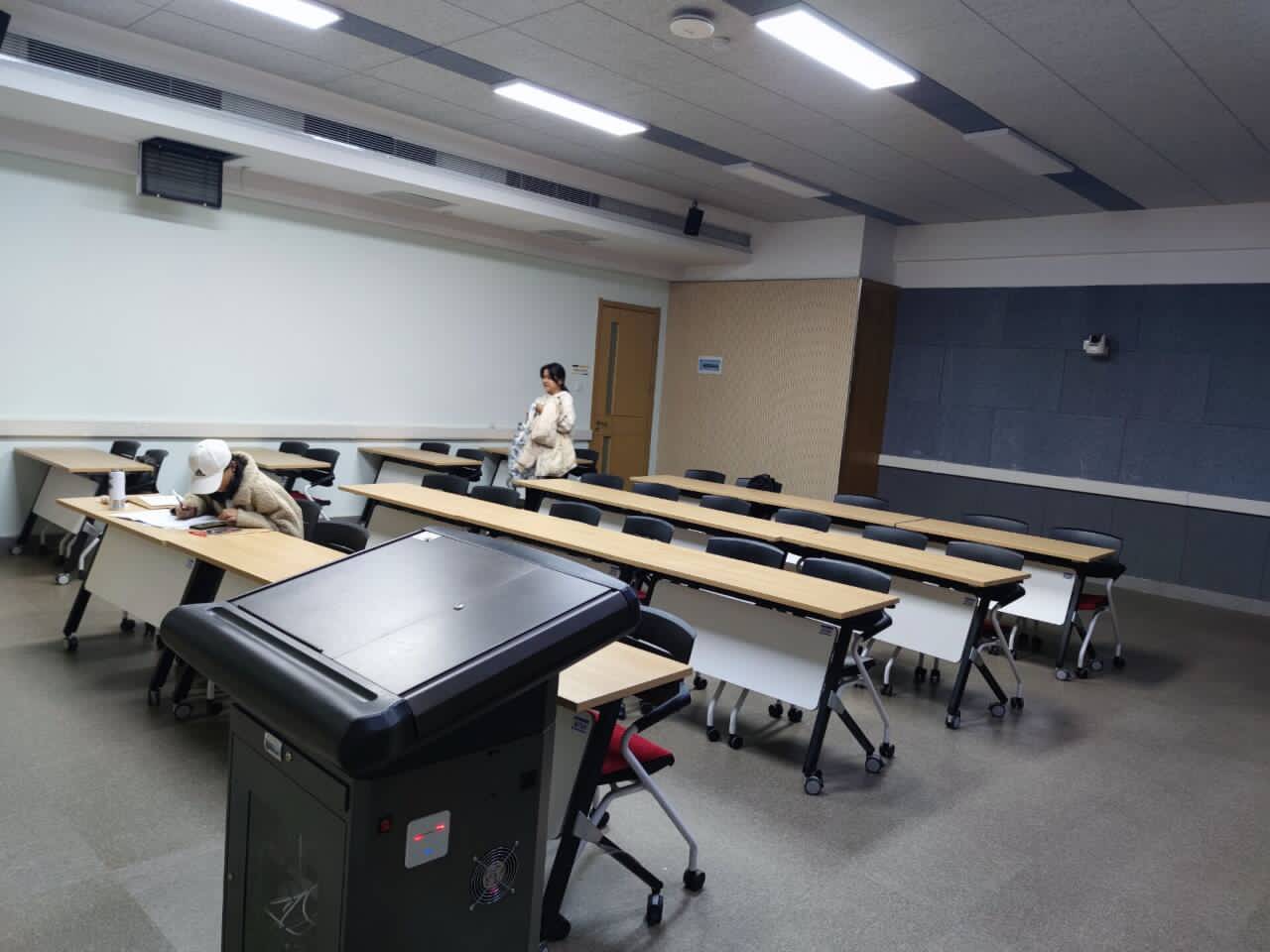 8a46051ab8a94990bf349af6746462c4.jpg 8a46051ab8a94990bf349af6746462c4.jpg