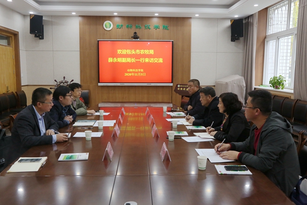 a96389b431124ae79317d8ca7545a984.jpg 336A7874.JPG