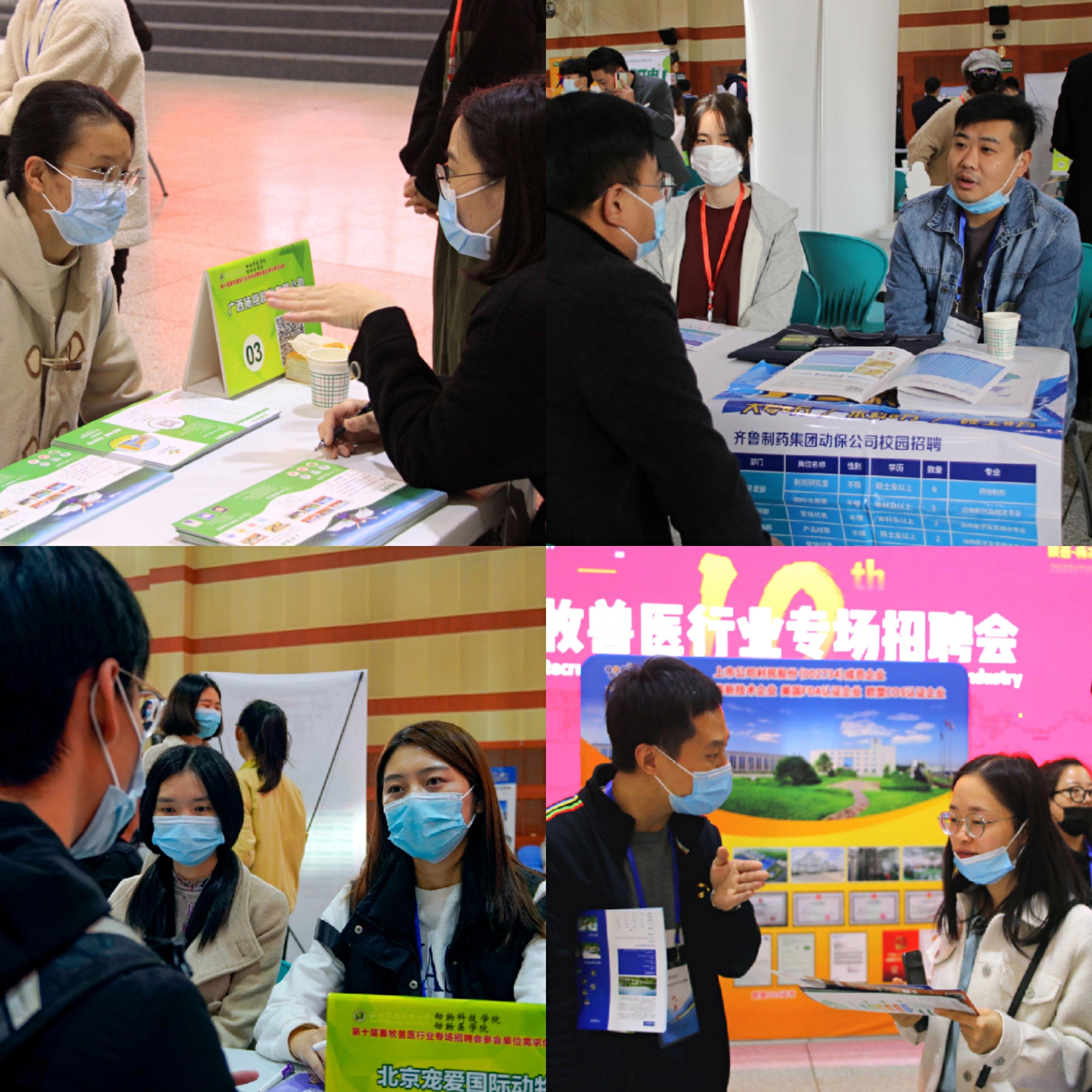 159e6daacd6d47a4b04927cf978b25f8.jpg 159e6daacd6d47a4b04927cf978b25f8.jpg