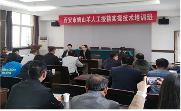 e3420259fe8847d1a210a508206042fd.png QQ图片20201104174217_副本.png