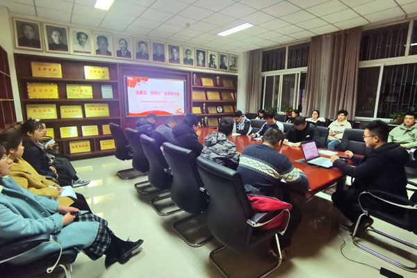 a5d6f17aafe14de59a36dc49013e5fdd.jpg mmexport1607679379587.jpg