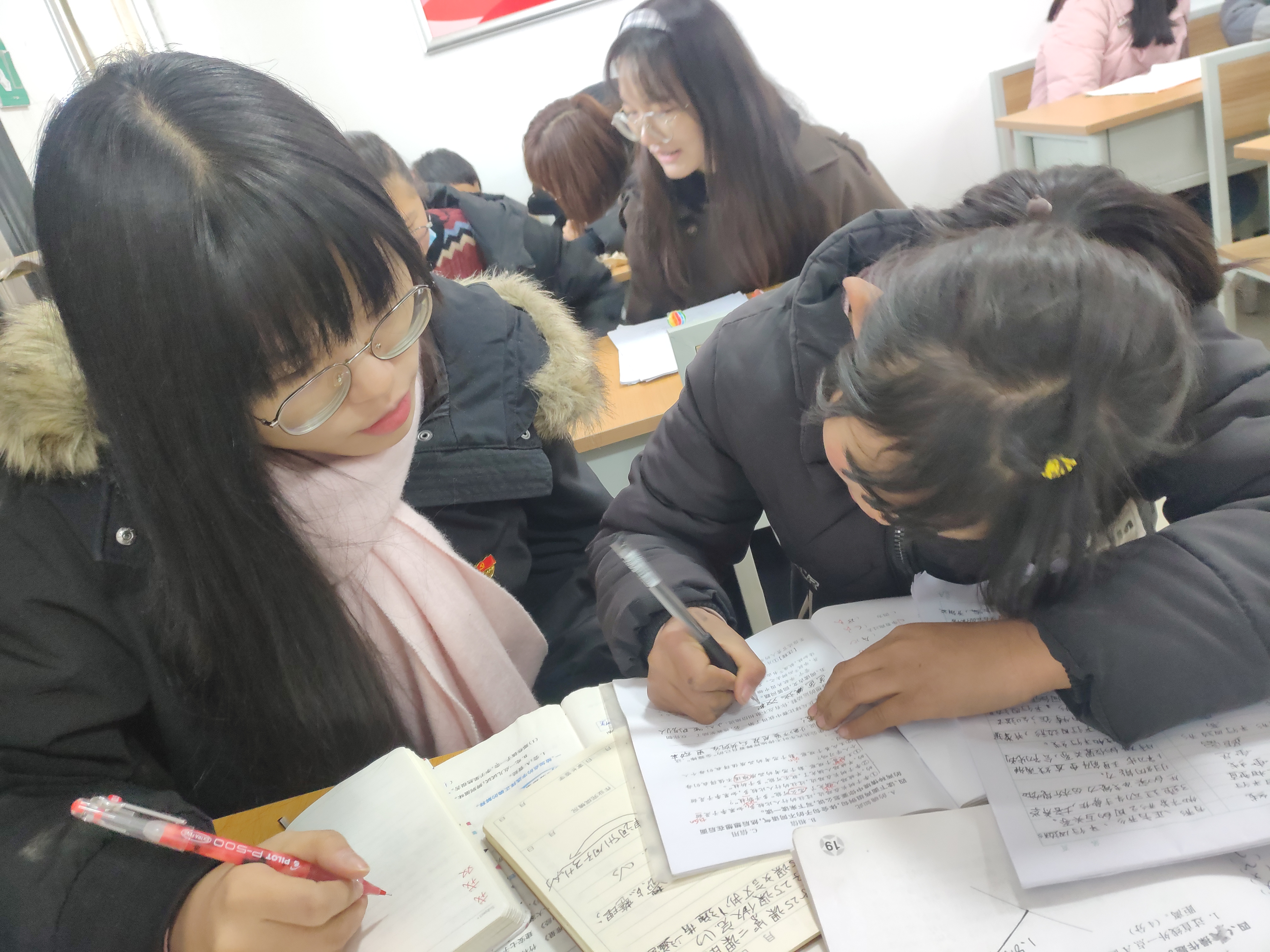 5fbc85ff02834638899d800920986725.jpg 5fbc85ff02834638899d800920986725.jpg