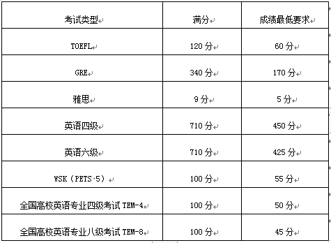 8abd8f1023984b9397728164b0731fd6.png 1.png