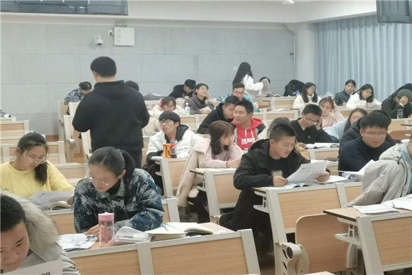 c5668bd3d3cf49d08e9159cacb0381d1.jpg 03bea6ba30500643614073b8d88221c.jpg