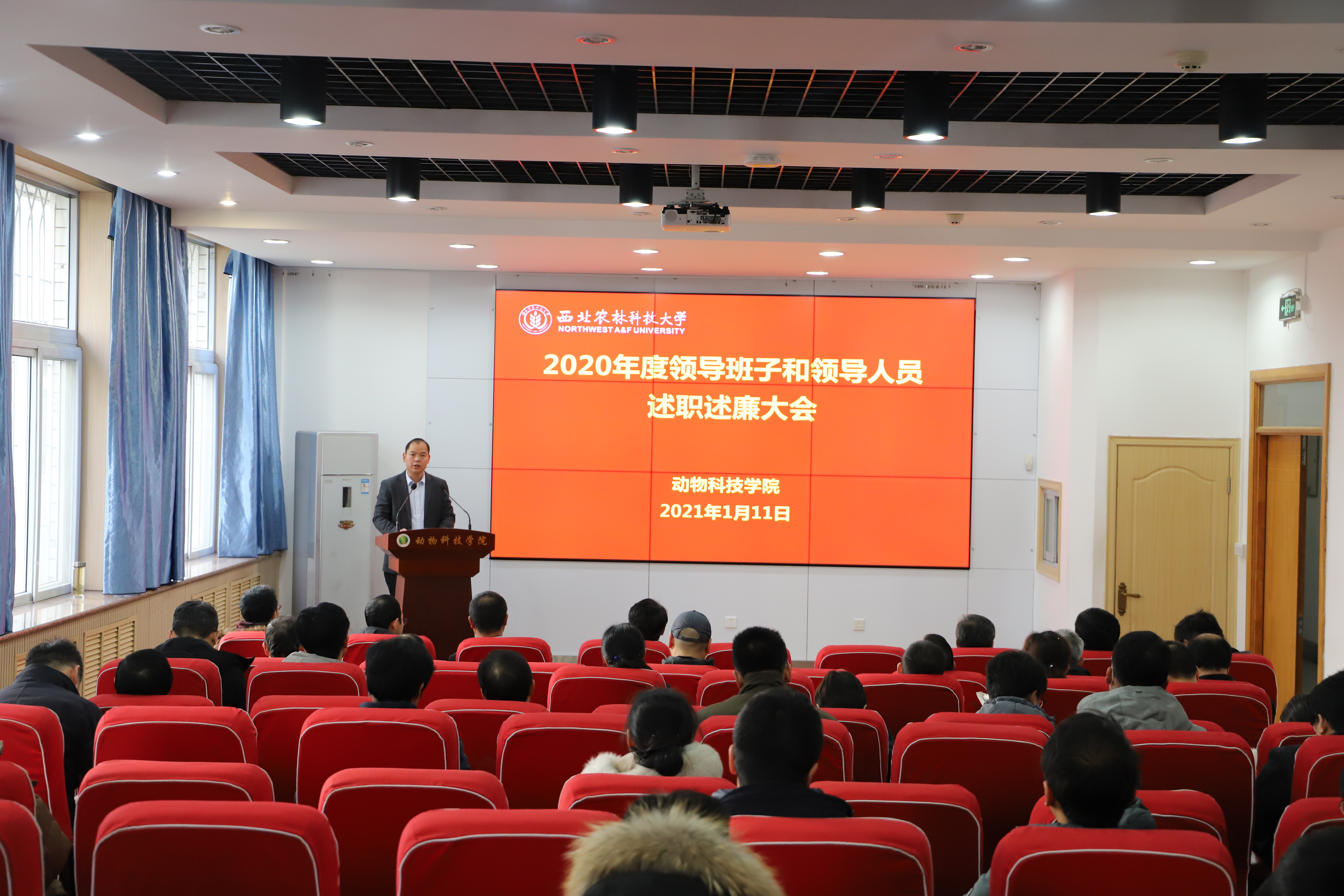 1e9054ad4fcf4f15b641467305411412.jpg 1e9054ad4fcf4f15b641467305411412.jpg