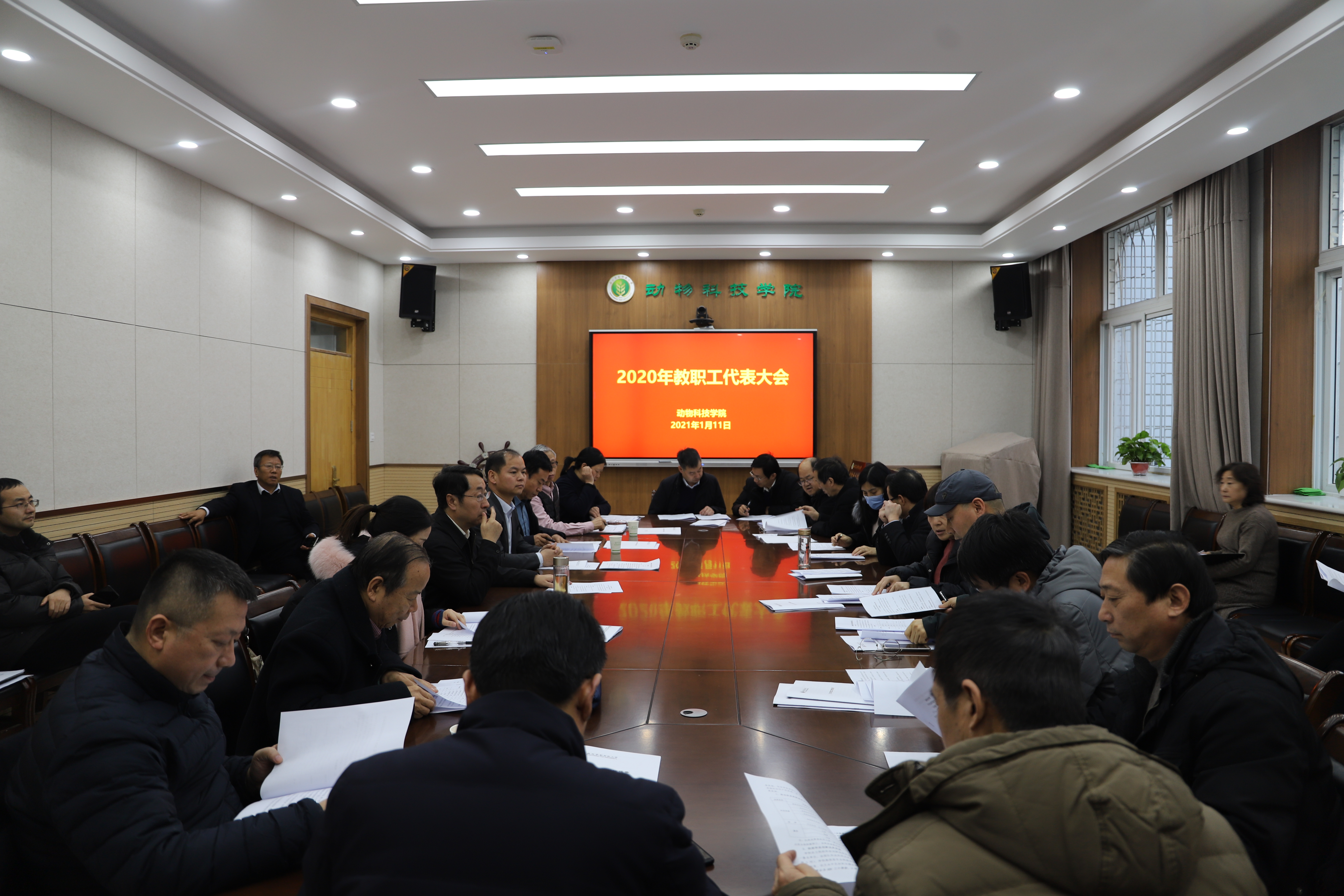 2e0a3d0f8a1045ce8ee4784e45544b8c.jpg 2e0a3d0f8a1045ce8ee4784e45544b8c.jpg