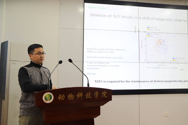 45557f76c4894bdb872b892b0ce7f2ce.jpg 2.jpg