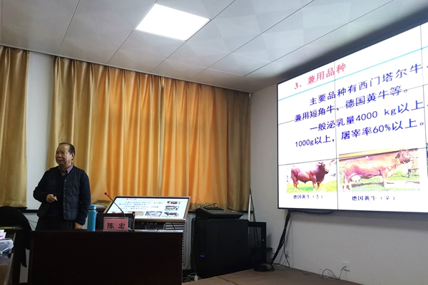 4d016b02c83e4db2bcc996cb90c9a6c5.jpg 图2.jpg