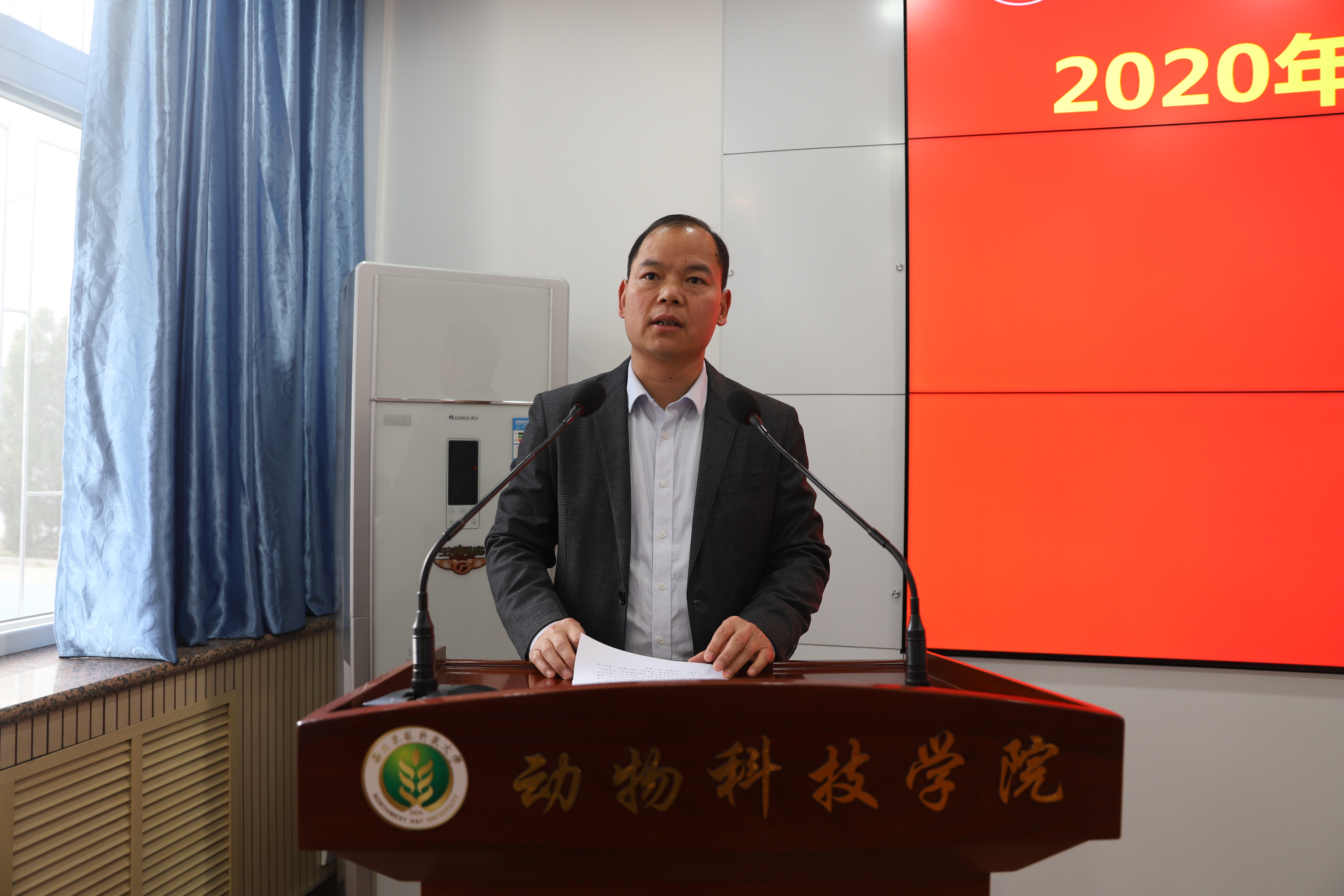 736289def48546a1bf1db58a03ad31b7.jpg 736289def48546a1bf1db58a03ad31b7.jpg