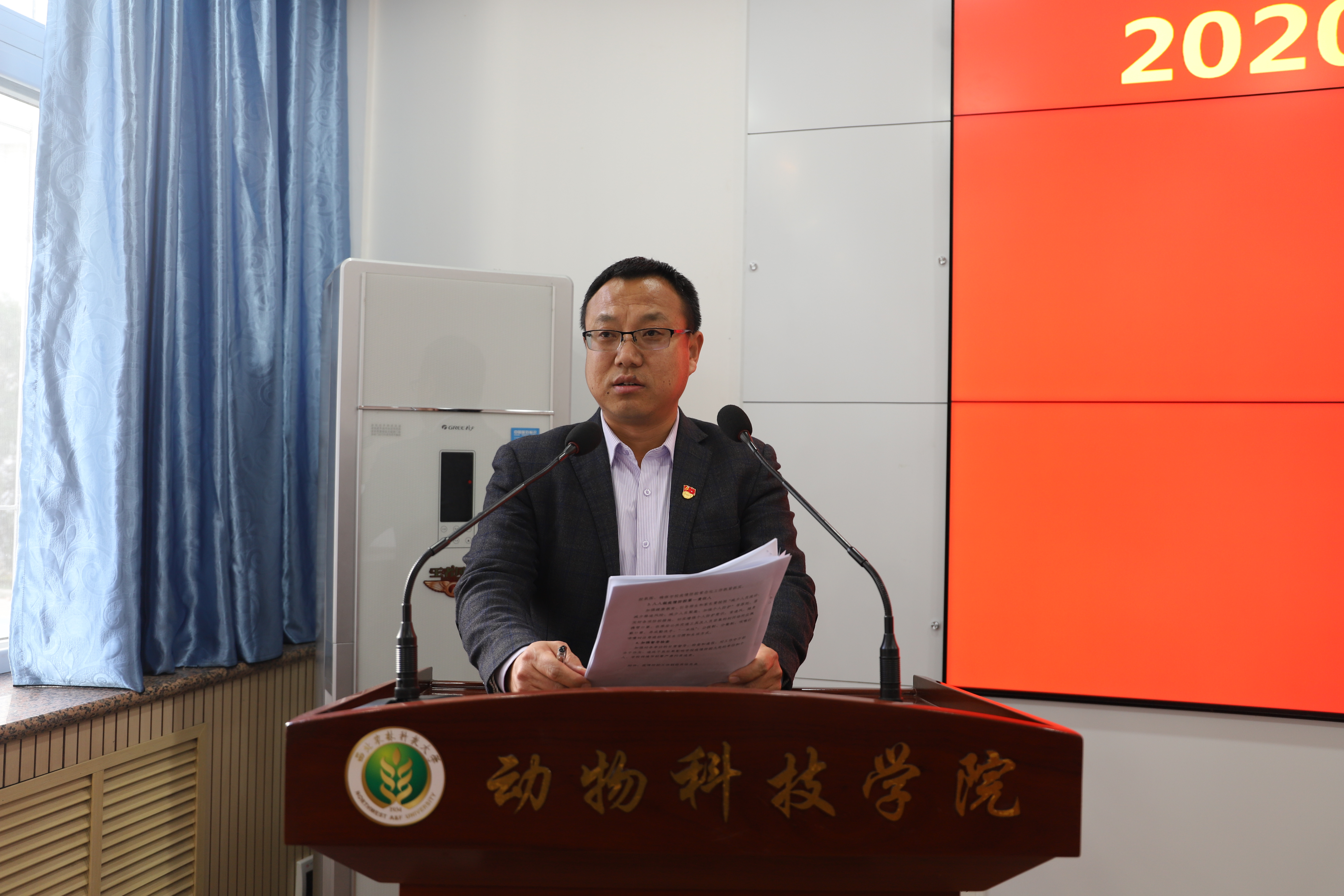 b917db62770147fa80b9932335fd6a42.jpg b917db62770147fa80b9932335fd6a42.jpg