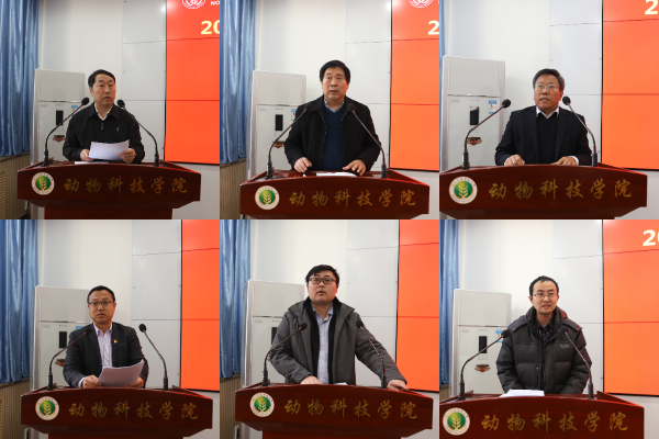 f3990cd675b4437a988bed218233931c.jpg FotoJet.jpg