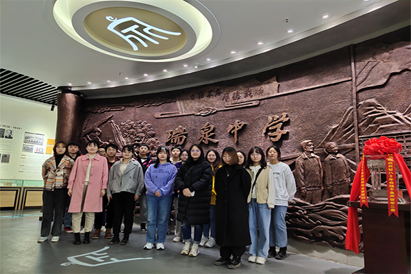 445f112f1bd3448a810e076f44eeb331.png 图片3副本.png