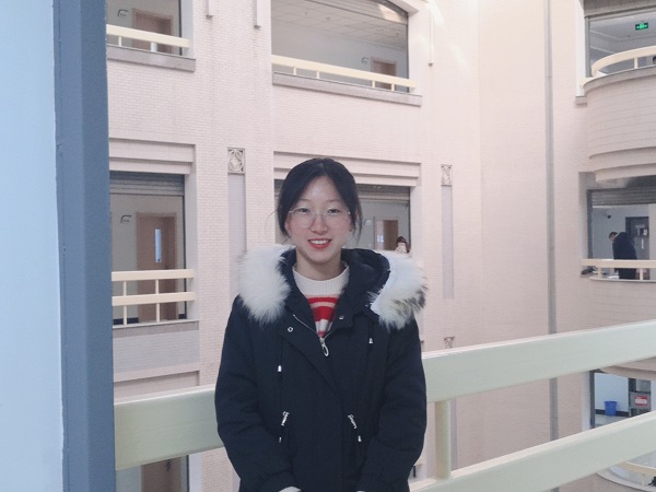 bfe96f808f85489ba4c180f8cd2ea97e.jpg 崔宇帆.jpg